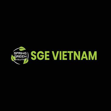 Sge Việt's avatar