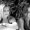Tess Roussel avatar