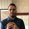Ali Ziaee avatar