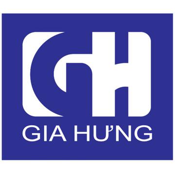 Bangdinh Giahungpro's avatar