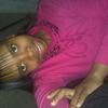 Phuti Lethabo avatar