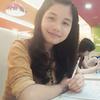 Thi Khanh Linh Duong avatar