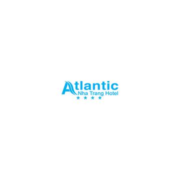 Atlantic Nha Trang Hotel's avatar