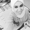 Basma Mohamed avatar