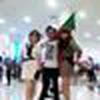 Hưng Vfx avatar
