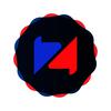 Nur Muhammad Zain avatar