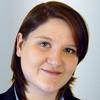 Alexandra Kostka avatar