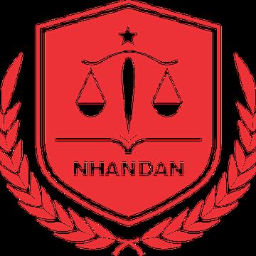 Luatnhandanvn's avatar