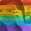 Leigh Suh avatar