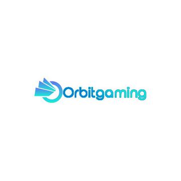 Orbit Gaming's avatar