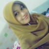Nur Hidayah avatar