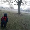 Atdhe  Luzha avatar