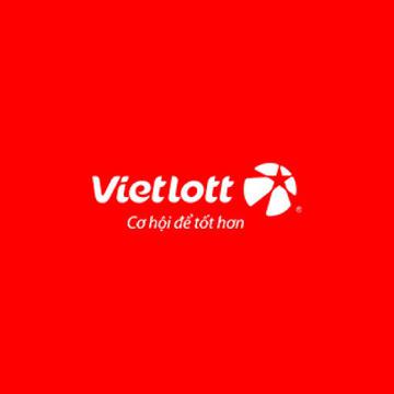 Vietlott Mobi's avatar