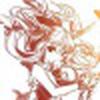 Okimura Katsubya avatar