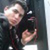 Alexander David Barriga Penadillo avatar
