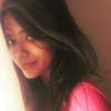 Harsha  Pore avatar