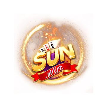 Game Sunwin's avatar