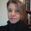 Jane Brodbeck avatar