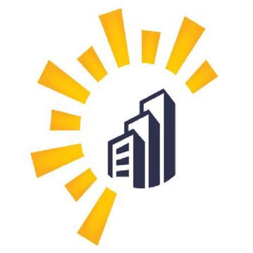 Sun Office's avatar