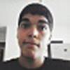 Tristan Lima avatar
