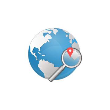 Check Ip's avatar