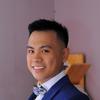 Trong Pham avatar