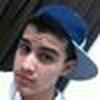 Pablo Riojas avatar