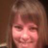 Alison Winkler avatar