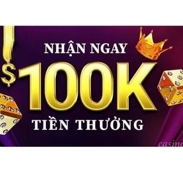 Freebet's avatar