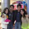 Gibreel Garces avatar