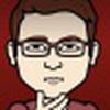 Carlos Santos avatar