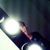 Cristina  Manzotti avatar