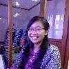 Indras Wulandari avatar