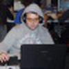 Thomas Stillace avatar