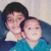 Hridoy Shawkat Ali avatar