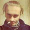 Robert Švec avatar