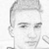 Sven Petrović Štih avatar