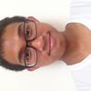 Emmanoel Pratama Hastono avatar