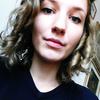 Jelena Grobenski avatar
