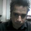 Humberto Avila avatar