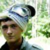 Mateusz Czarniejewski avatar