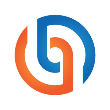 Review Edu's avatar