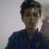 Amir Haddad avatar
