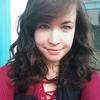 Emmeline Huguet avatar