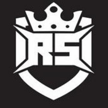 Ralph Selton's avatar