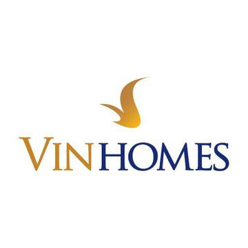 Vinhomes Dream City's avatar