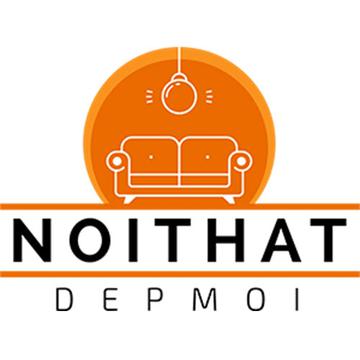 Nội Thất Đẹp Mới's avatar