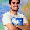 Caian Oliveira avatar