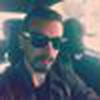 Yunus Oral avatar