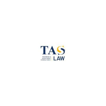 Công Ty Luật Taslaw's avatar